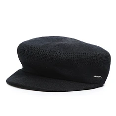 Kangol - Tropic Ventair Mau