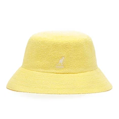 Kangol - Bermuda Bucket