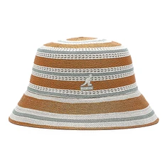 Kangol - Resort Stripe Lahinch