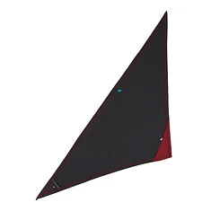 Klättermusen - Allvis Scarf