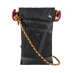 Klättermusen - Algir Lanyard Pocket