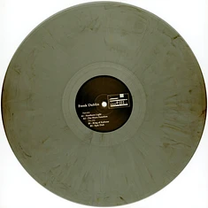 Frenk Dublin - Echo Ltd 014 EP