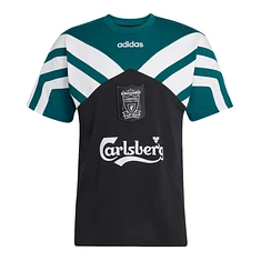 adidas - Liverpool FC Tee 95