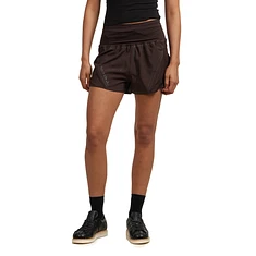 adidas x Song For The Mute - Adi365 Song For The Mute Running Shorts