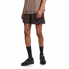 adidas x Song For The Mute - Adi365 Song For The Mute Running Shorts