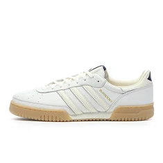 adidas Spezial - Burnden II SPZL