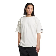 adidas Spezial - Mod SPZL Tee