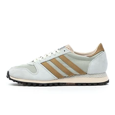 adidas Spezial - Longridge SPZL