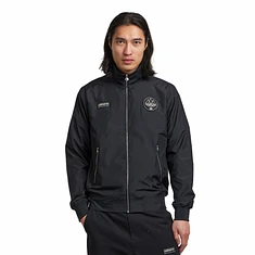 adidas Spezial - Hudswell SPZL Jacket