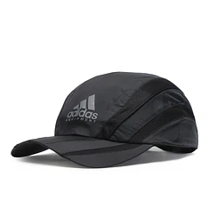 adidas - Equipment Running Cap