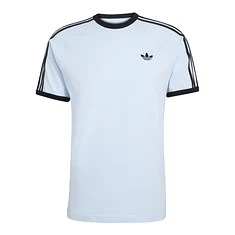 adidas - 3-Stripes T-Shirt