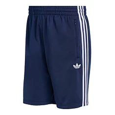 adidas - Firebird Shorts