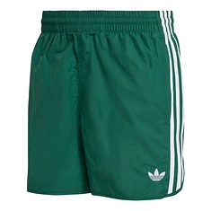 adidas - Sprinter Shorts