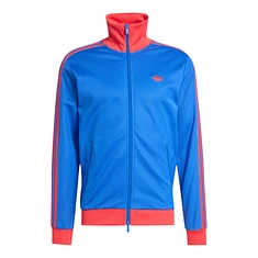 adidas - Classic Track Top