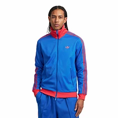 adidas - Classic Track Top