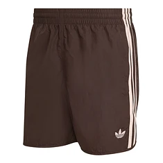 adidas - Sprinter Shorts