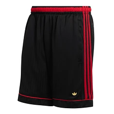 adidas - 98 Shorts