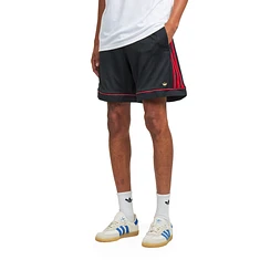 adidas - 98 Shorts