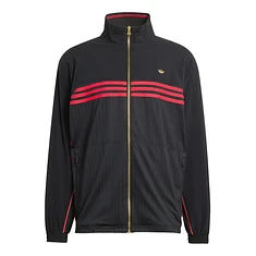 adidas - 98 Loose Track Top