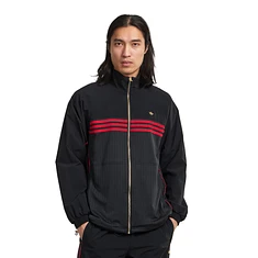 adidas - 98 Loose Track Top