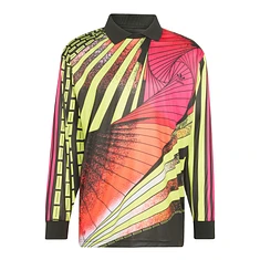 adidas - Archive Loose Goalkeeper Jersey