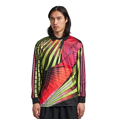 adidas - Archive Loose Goalkeeper Jersey