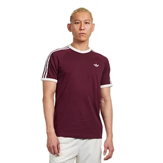 adidas - 3-Stripes T-Shirt