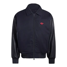 adidas - Bomber Jacket