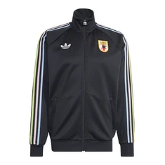 adidas - Japan Originals Track Top
