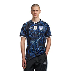 adidas - Argentina 26 Away Replica Jersey