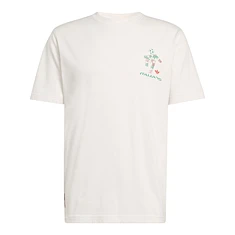adidas - Fifa World Cup 2026 Ciao Mascot T-Shirt