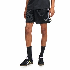 adidas - Japan Originals Shorts