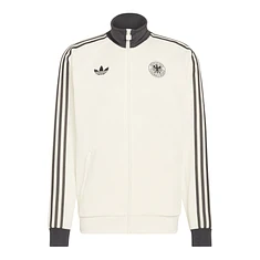 adidas - Germany Originals Track Top