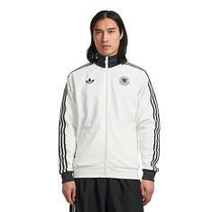 adidas - Germany Originals Track Top