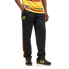 adidas x Bob Marley - Jamaica Originals Track Pants