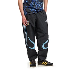 adidas - Argentina Track Pants 2006