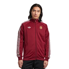 adidas - Spain Originals Track Top