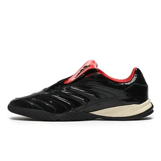 adidas - Predator Sala