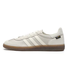 adidas - Handball Spezial