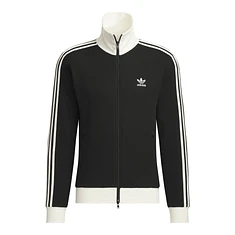 adidas - Adicolor Classic Track Top