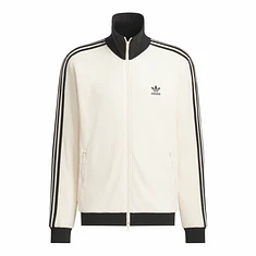 adidas - Adicolor Classic Track Top
