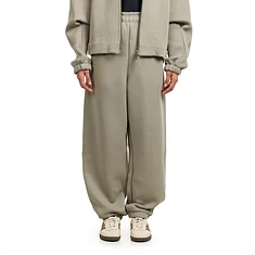 adidas x Entire Studios - Z.N.E. Uniform Pants Knit