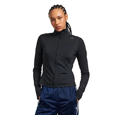 adidas x Entire Studios - Training Mid Layer