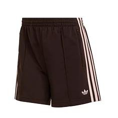 adidas - Firebird Classic Shorts
