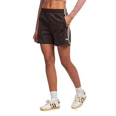 adidas - Firebird Classic Shorts