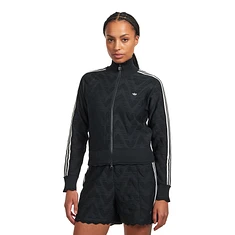 adidas - Firebird Tracktop