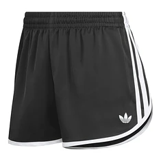 adidas - 3-Stripes Sprinter Shorts
