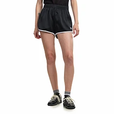 adidas - 3-Stripes Sprinter Shorts