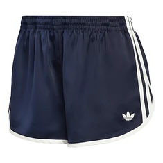 adidas - 3-Stripes Sprinter Shorts