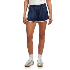 adidas - 3-Stripes Sprinter Shorts